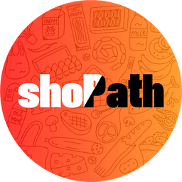 Shopath