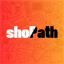 Shopath