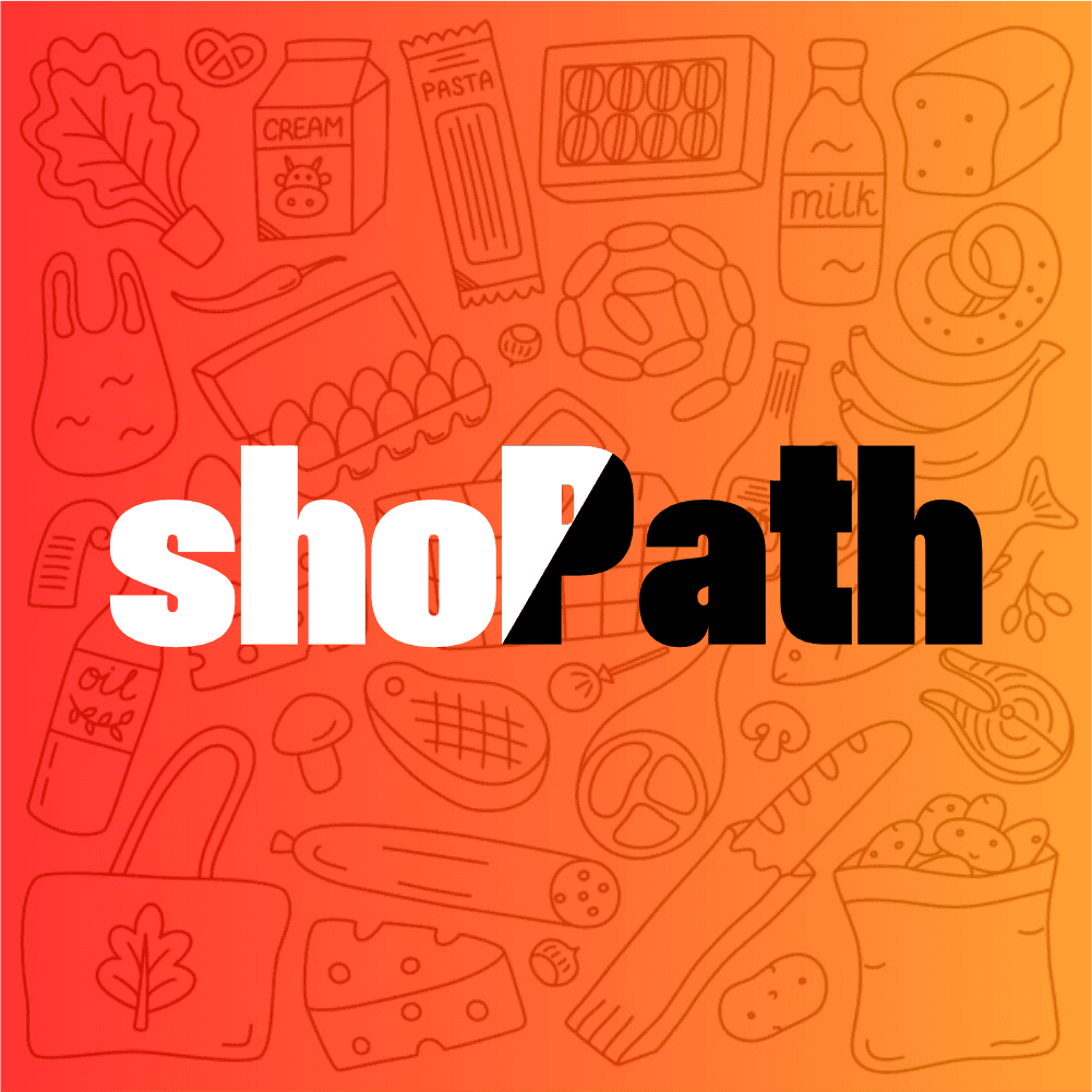 Kitchen & Dining Essentials